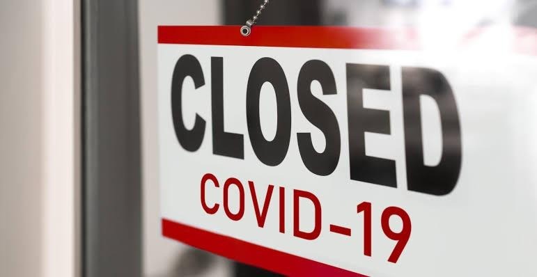 Business Interruption Insurance Claims during the COVID-19 Pandemic