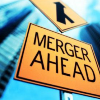 A brief overview of mergers and acquisitions (M&A) in Singapore post COVID-19