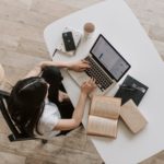 Guidance for Employers of Remote-Work Employees in Singapore