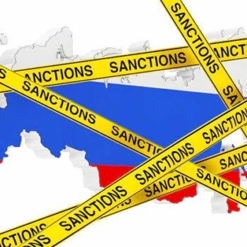 Singapore’s Sanctions on Russia