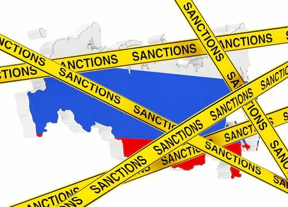 Singapore’s Sanctions on Russia