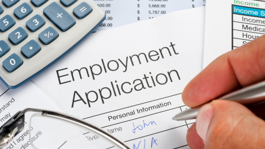 Upcoming Changes to the Eligibility for Employment Pass