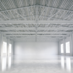 Company Liquidation